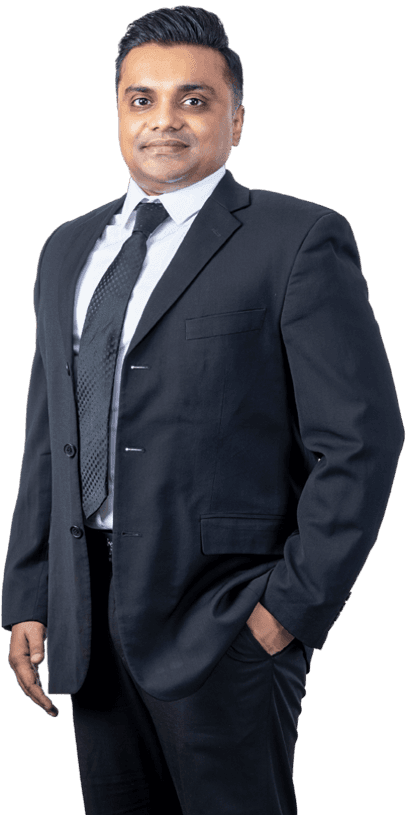 yohan wijesinghe attorney of law, lawyer in colombo sri lanka, law firm in colombo sri lanka