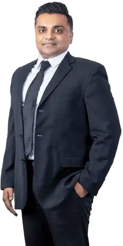 yohan wijesinghe attorney of law, lawyer in colombo sri lanka, law firm in colombo sri lanka