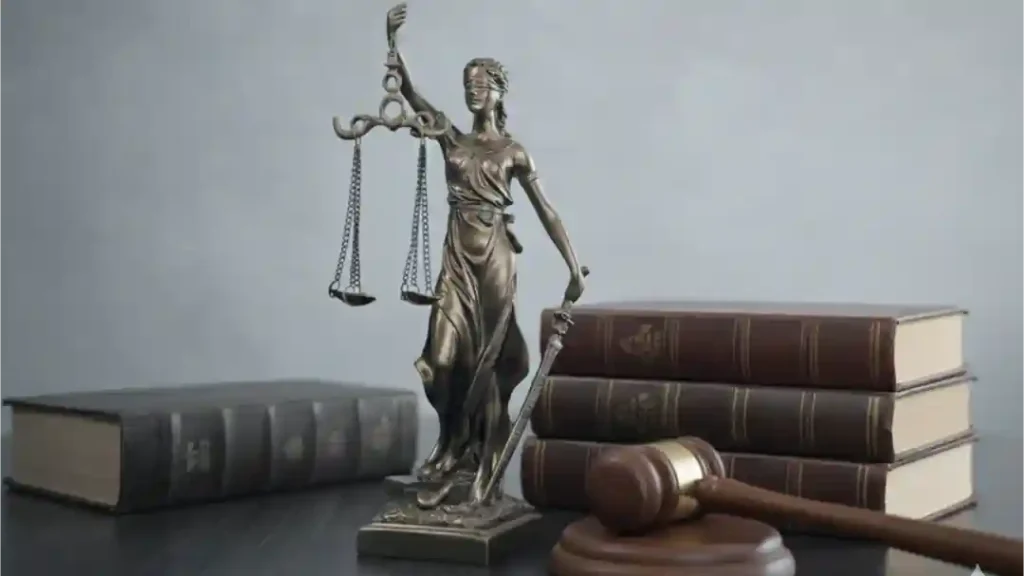 Civil Law Services in Colombo, Sri Lanka by Attorney at Law Yohan Wijesinghe